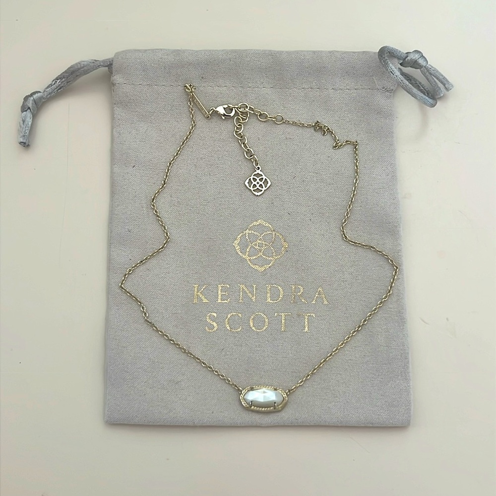 Kendra Scott Elisa